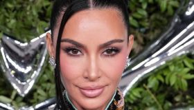 “Sono stata single per 5 anni”, Kim Kardashian ritrova l’amore dopo il divorzio