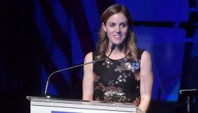 Nuova tragedia nella famiglia Kennedy: morta a soli 42 anni Kyle, nipote di Bobby