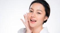 Dalla Corea, il boost di bava di lumaca per contorno occhi è il colpo di fulmine beauty dell’autunno (in sconto)