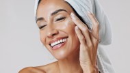 La crema antiage con Coenzima Q10 è il trattamento intensivo giorno e notte più efficace contro i segni del tempo