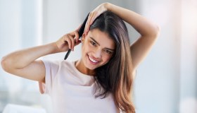ghd sconta le sue spazzole: c’è anche quella perfetta per i tuoi capelli