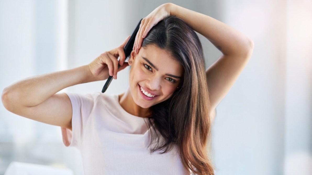 Ghd sconta le sue spazzole: c’è anche quella perfetta per i tuoi capelli