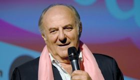 Gerry Scotti fa l’oroscopo, cosa significa La Ruota della Fortuna in astrologia