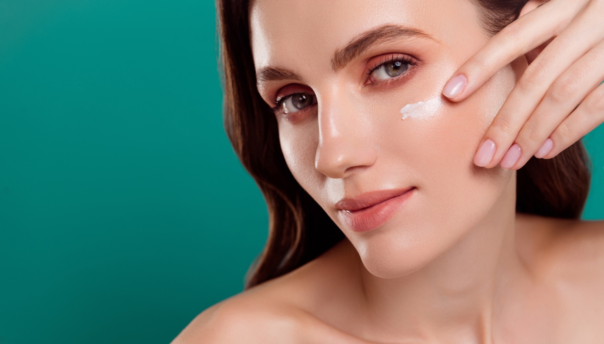 cos8217232 la lozione viso e perch233 chiude in bellezza letteralmente la nostra skincare autunnale da Dilei.it cos8217232 la lozione viso e perch233 chiude in bellezza letteralmente la nostra skincare autunnale
