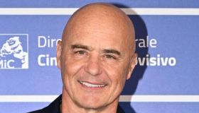 Luca Zingaretti, Montalbano diventa “Commendatore al merito della Repubblica italiana”