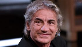 #acasadi Luciano Ligabue, l’appartamento in centro a Correggio con chitarre e ricordi