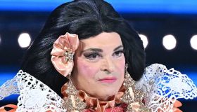 Tale e Quale Show, pagelle 14 ottobre: Geppi e il dissing a Vannacci (8), Jasmine alza la voce (5)