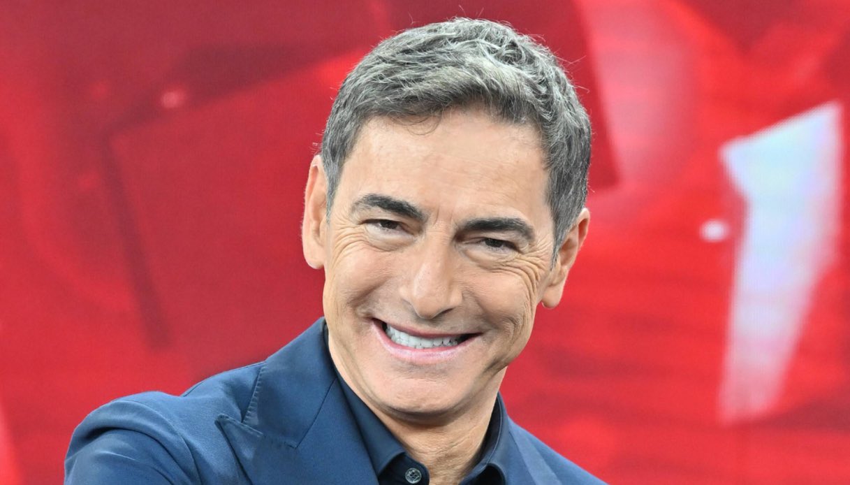 l8217amore o il cosenza la domanda di marco liorni mette in crisi luca da Dilei.it l8217amore o il cosenza la domanda di marco liorni mette in crisi luca