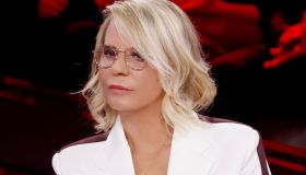 Amici 2026, prima registrazione al via. Chi sono i nuovi Professori e anticipazioni