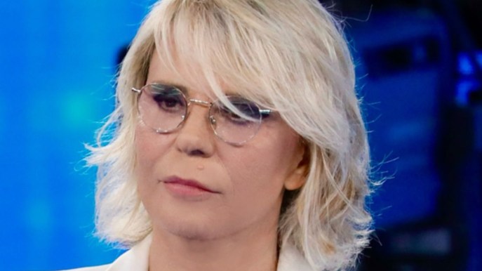 Samurai Col Plagio ad Amici 26, Erness eliminato. Lorella Cuccarini ammonisce ...