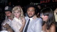 Mary Louise Weller Chi Era La bionda Di Animal House Che Voleva Fare 
