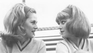 Mary Louise Weller Chi Era La Bionda Di Animal House Che Voleva Fare 