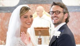 Il matrimonio di Ida Di Filippo e Pietro Albano, il dietro le quinte che nessuno ha ancora visto in anteprima