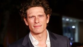 Matteo Martari, vita privata: dalla relazione con Miriam Leone alle voci su Emma Marrone