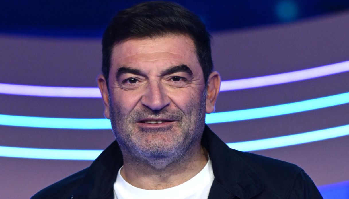 max giusti spunta la sorella segreta da quando ho chiesto il riconoscimento non mi parla pi249 da Dilei.it max giusti spunta la sorella segreta da quando ho chiesto il riconoscimento non mi parla pi249