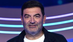Max Giusti, spunta la sorella segreta: “Da quando ho chiesto il riconoscimento non mi parla più”
