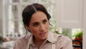Meghan Markle, dopo le gravi accuse al padre ha deciso di non usare i social