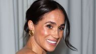La crema viso preferita di Meghan Markle con gli sconti anticipati di autunno costa pochissimo