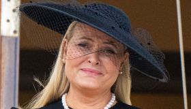 Mette-Marit di Norvegia, anche il fratello della Regina finisce sotto accusa