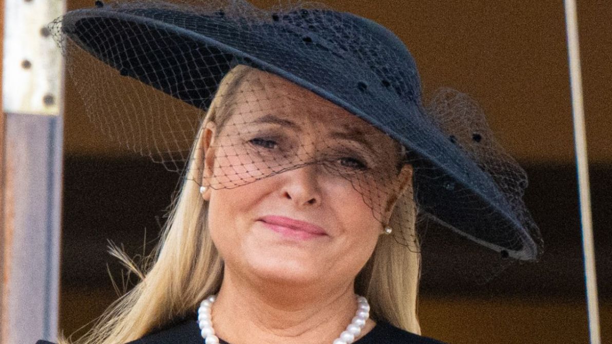 Mette-Marit di Norvegia, anche il fratello della Regina finisce sotto accusa