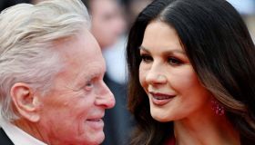 Michael Douglas confessa i tradimenti, altre 5 donne oltre a Catherine Zeta-Jones
