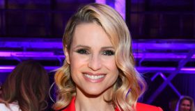 Zelig 30, le pagelle: Corrado Nuzzo e Maria Di Biase da 10, Michelle Hunziker regge la serata (8)