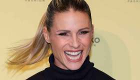 Zelig 30, pagelle della terza puntata: Michelle Hunziker e il bello dell’improvvisazione (9), effetto nostalgia per Sconsolata (6)