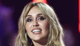 Miley Cyrus fa i complimenti a Chiara Ludovica Giorgi, la sua canzone a X Factor la conquista