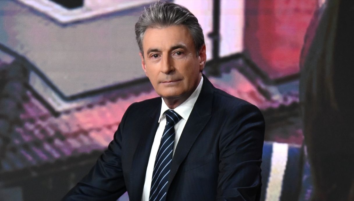 milo infante a verit224 nascoste svela che fine hanno fatto i soldi dei sempio le novit224 su garlasco da Dilei.it milo infante a verit224 nascoste svela che fine hanno fatto i soldi dei sempio le novit224 su garlasco