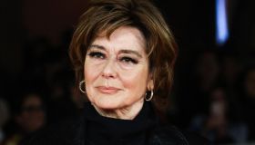 Vita privata di Monica Guerritore: due mariti, due figlie e la piccola Tea