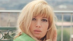 Monica Vitti, l’omaggio alla Festa del Cinema di Roma nell’immagine ufficiale 2026