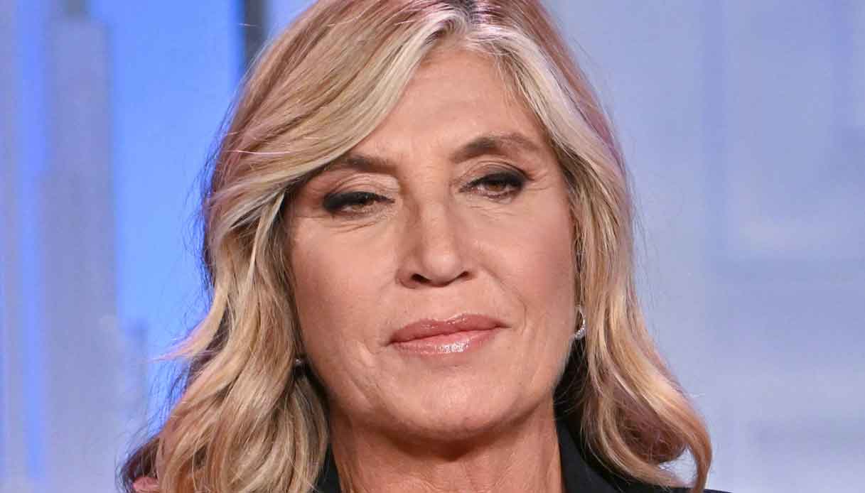 myrta merlino chi 232 domenico tucci il padre dei suoi due gemelli da Dilei.it myrta merlino chi 232 domenico tucci il padre dei suoi due gemelli