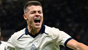 Chi è Nicolò Tresoldi, il nuovo fenomeno del calcio italiano (e perché lo avevano scartato)