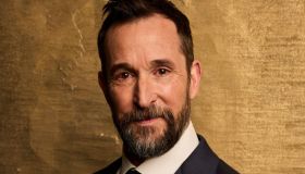 Noah Wyle, quanto è alto “l’uomo più sexy del mondo”: perché è stato scelto