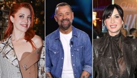 Sanremo Giovani 2026, svelata la commissione musicale: da Noemi a Fabio Volo, tutti i nomi