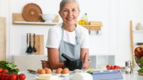 Dieta, basta limitazioni, è tempo di nutraddizione”. Quando aggiungere serve, specie agli over 65