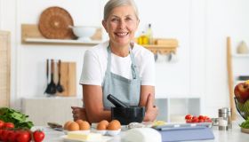 Dieta, basta limitazioni, è tempo di nutraddizione”. Quando aggiungere serve, specie agli over 65