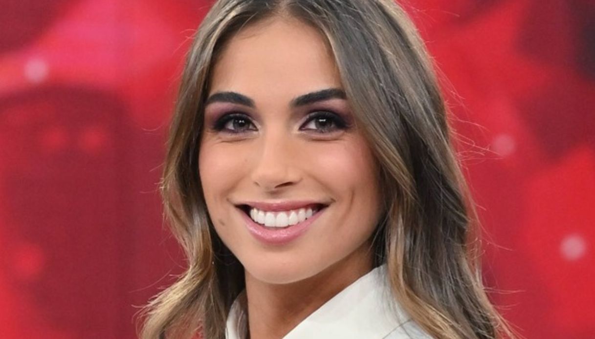 ofelia passaponti quanto 232 alta la professoressa de l8217eredit224 da Dilei.it ofelia passaponti quanto 232 alta la professoressa de l8217eredit224