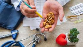 Quando i “grassi sani” bloccano le difese contro il cancro, il paradosso dell’Omega-3