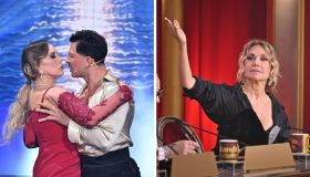 Ballando con le Stelle, Ornella Muti ancora contro Barbara D’Urso: “Pasquale è mio”