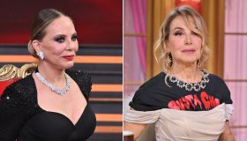 “Una sciocchezza”, Ornella Muti e il retroscena su Barbara D’Urso a La Volta Buona
