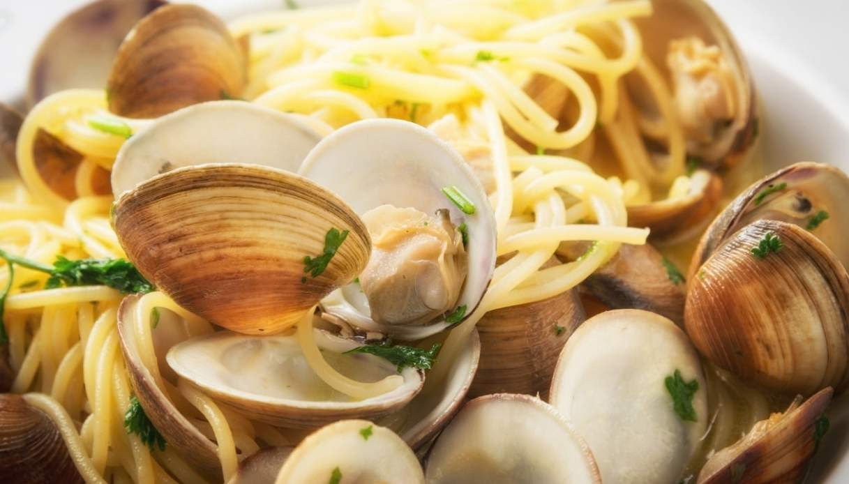 Joe Bastianich sfida su Foodish i migliori piatti d’Italia: quali sono i più equilibrati? Parola al nutrizionista