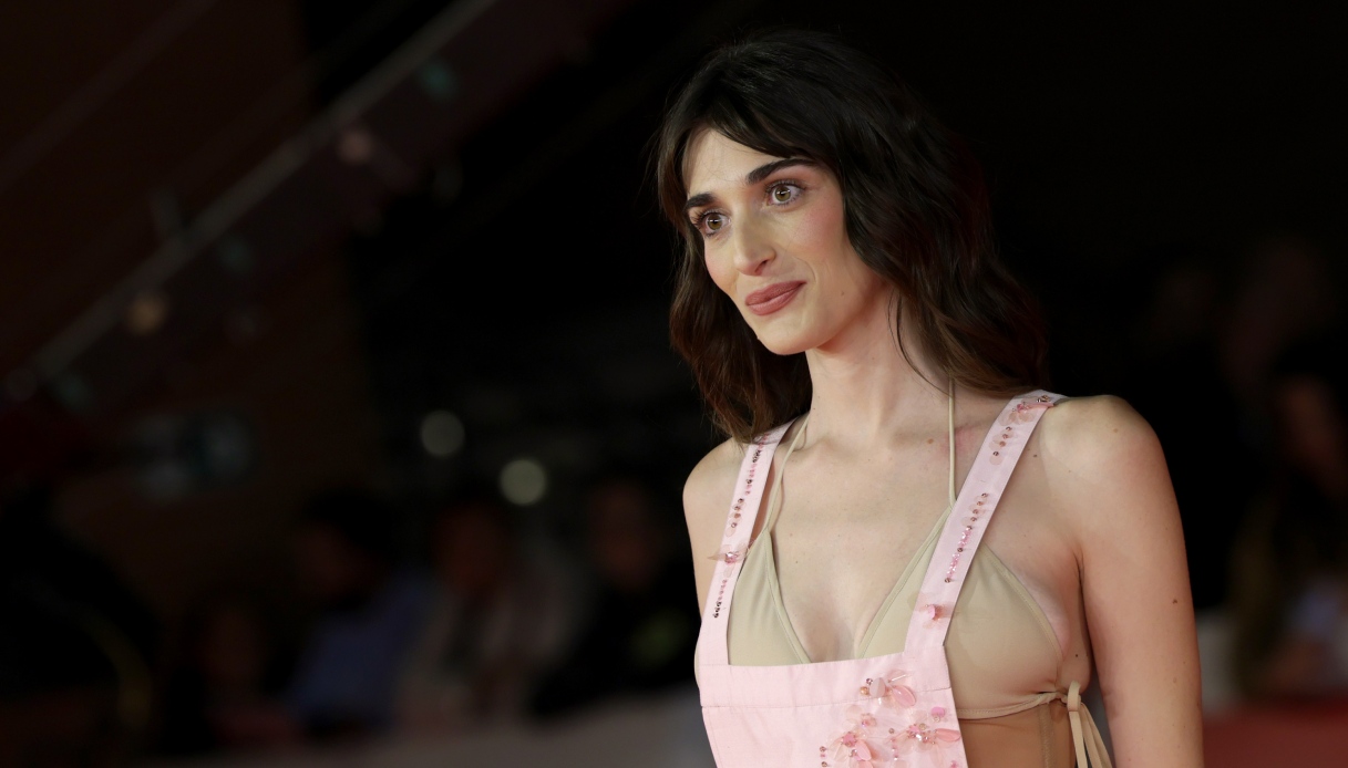 Festa del Cinema di Roma 2026, le pagelle dei look della decima serata