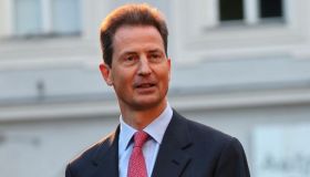 Il Principe Alois blocca la legge sull’aborto. Il veto scuote il Principato del Liechtenstein
