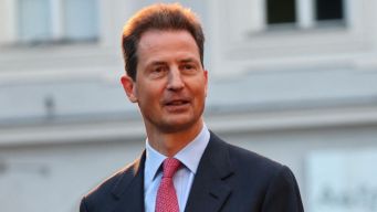 Il Principe Alois blocca la legge sull’aborto. Il veto scuote il Principato del Liechtenstein