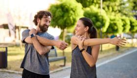 Quando è la salute a dividere la coppia, perché è ancora più difficile trovare l’amore nel 2026