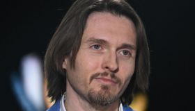 Raffaele Sollecito parla del delitto di Garlasco a Verissimo e replica ad Amanda Knox