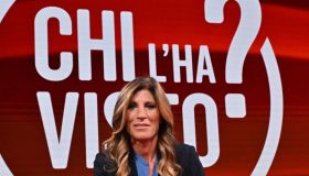 Chi è Veronica Briganti, l’inviata più amata di Chi l’ha visto?