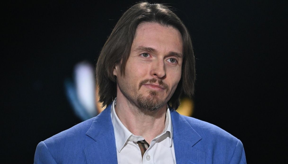 raffaele sollecito mi hanno umiliato le parole inedite sulla sua storia e l8217incontro con amanda knox da Dilei.it raffaele sollecito mi hanno umiliato le parole inedite sulla sua storia e l8217incontro con amanda knox