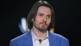 Raffaele Sollecito: “Mi hanno umiliato”, le parole inedite sulla sua storia e l’incontro con Amanda Knox